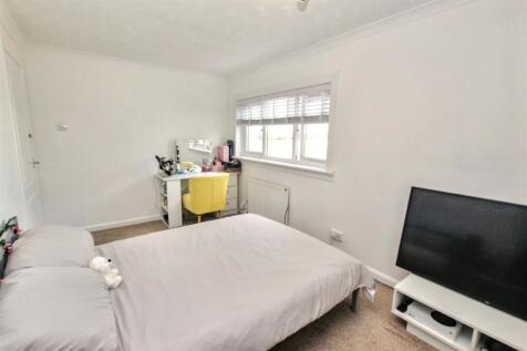 11- Bedroom Two.jpg