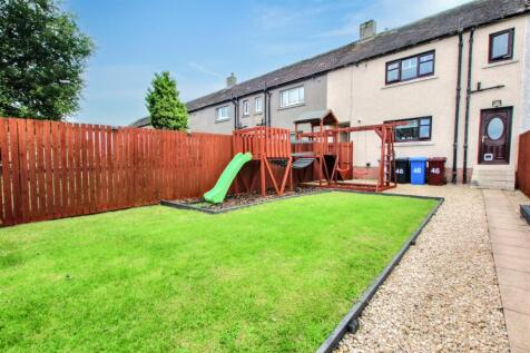 16- Rear Garden.jpg