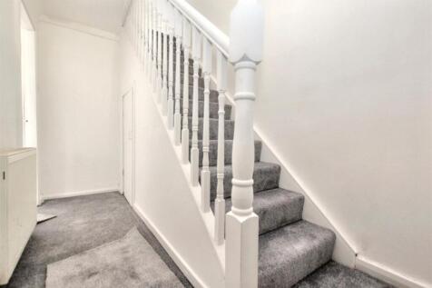 2  -Hallway.jpg