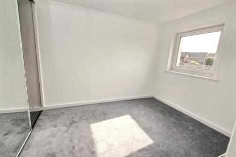 11 - Bedroom Two.jpg