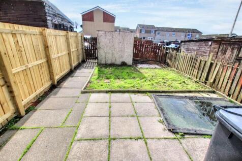 12- Rear Garden.jpg