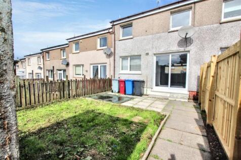 13- Rear Garden.jpg