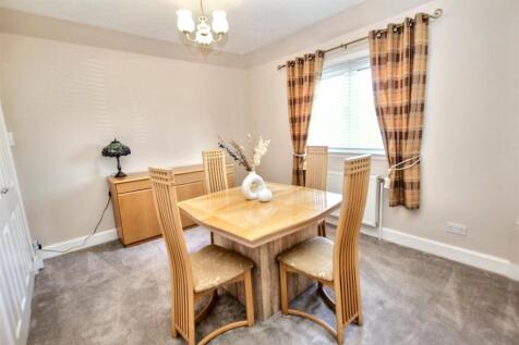 10- Dining Room.jpg