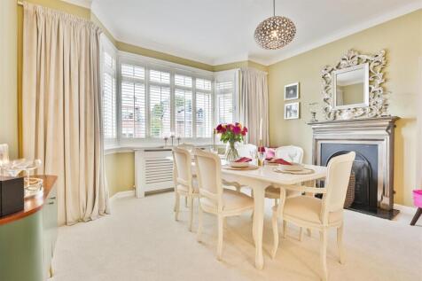7- Dining Room.jpg