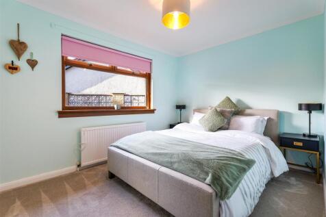 20- Bedroom Two.jpg