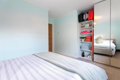 21- Bedroom Two.jpg