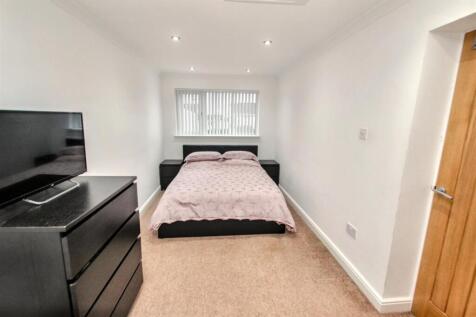 13- Bedroom Two.jpg