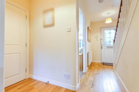 4- Hallway.jpg