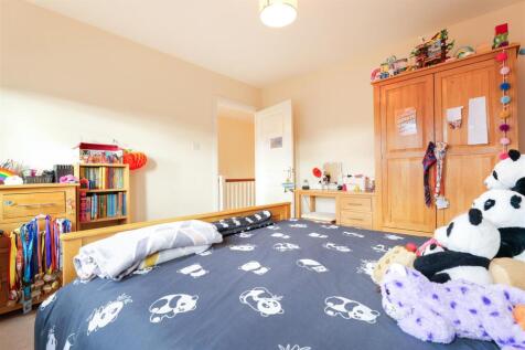 29- Bedroom Four.jpg