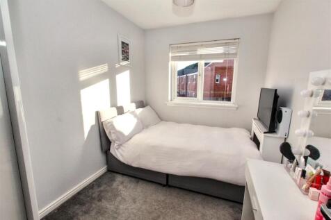 18 - Bedroom Four.jpg