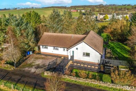 2-Front of the Property.jpg