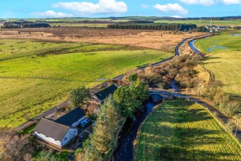 27 - Rear Garden.jpg