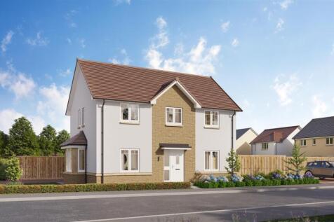 250920_CARLUKE_PLOT 29 ARISAIG_A_Final_5K.jpg