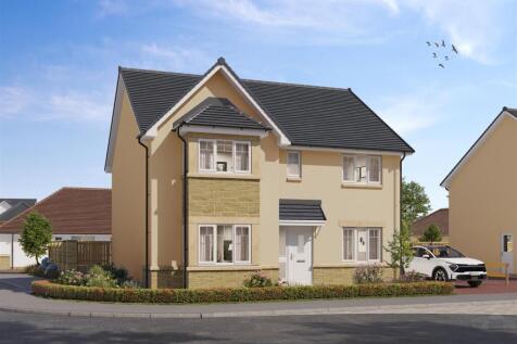 251111_CARLUKE PHASE 2_PLOT 90_MORAR_GREYROOF (1).