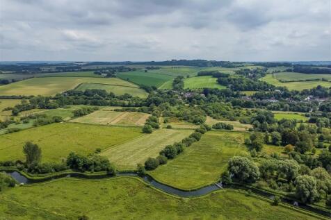 DJI_0207.jpg