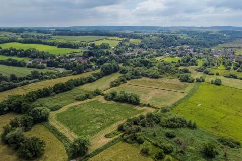 DJI_0214.jpg