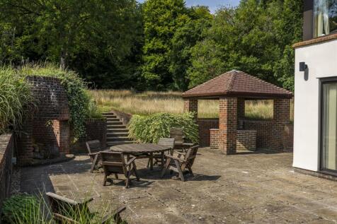2024-08-12 Willowdown Farm_057_.jpg