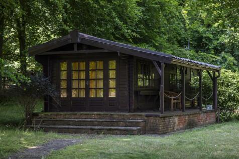 2024-08-12 Willowdown Farm_111_.jpg