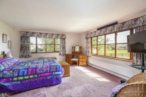 2024-08-12 Willowdown Farm_116_.jpg