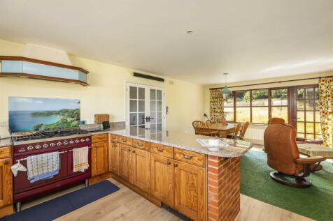 2024-08-12 Willowdown Farm_176_.jpg