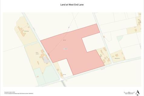 lAND AT WEST END LANE.jpg