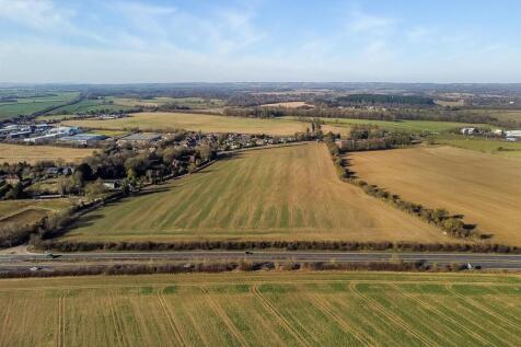 DJI_0544.jpg
