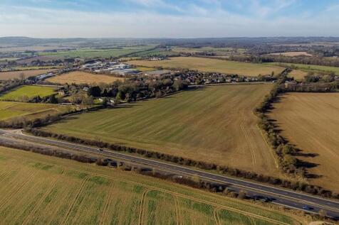 DJI_0545.jpg