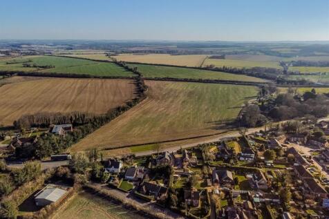 DJI_0546.jpg