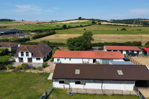 Bentleigh Farm_31.07.24-50.jpg