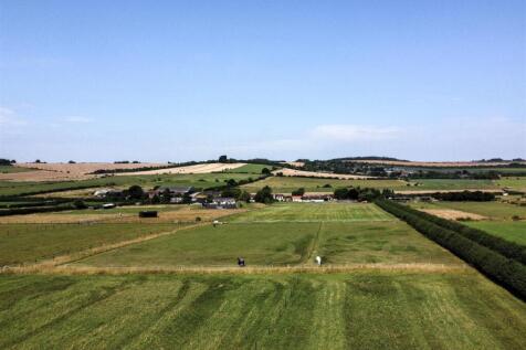 Bentleigh Farm_31.07.24-39.jpg