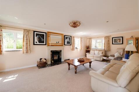 Bentleigh Farm_31.07.24-24.jpg