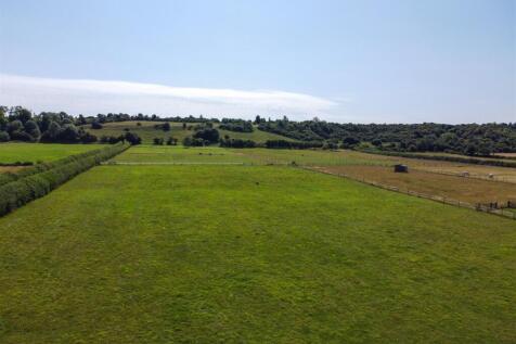 Bentleigh Farm_31.07.24-45.jpg
