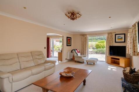 Bentleigh Farm_31.07.24-28.jpg