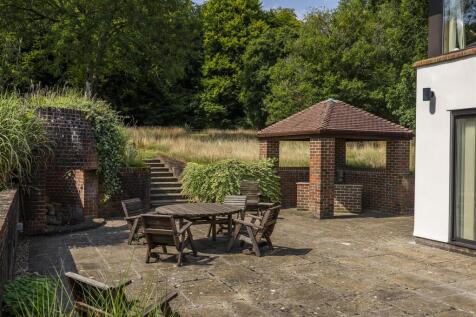 2024-08-12 Willowdown Farm_057_.jpg