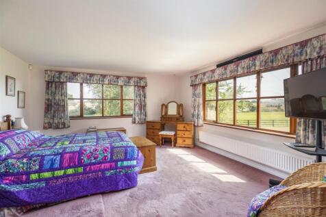 2024-08-12 Willowdown Farm_116_.jpg