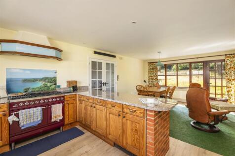 2024-08-12 Willowdown Farm_176_.jpg