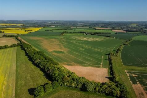 DJI_0860.jpg