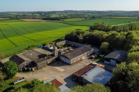 DJI_0891.jpg