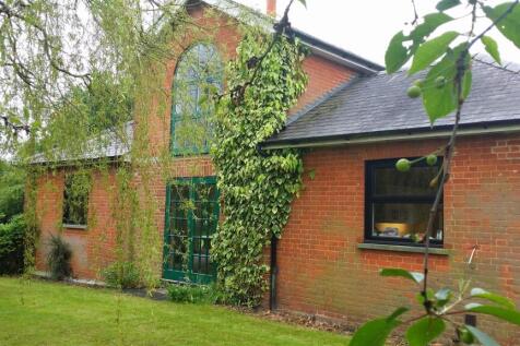 20140528_130332.jpg
