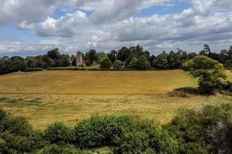 DJI_0638.jpg