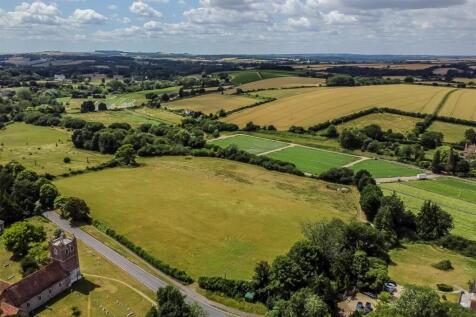 DJI_0611.jpg