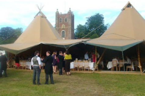 Tipee.png