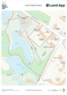 Church Paddock Fishery.pdf.jpg