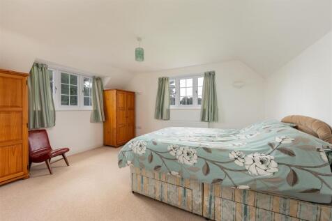 Manor Farmhouse Popham SO21 3BJ-43 (1).jpg