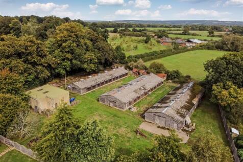 Front Page Image (2).jpg