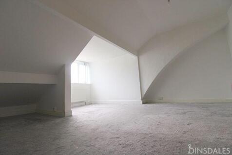 Bedroom Two (Dorma)