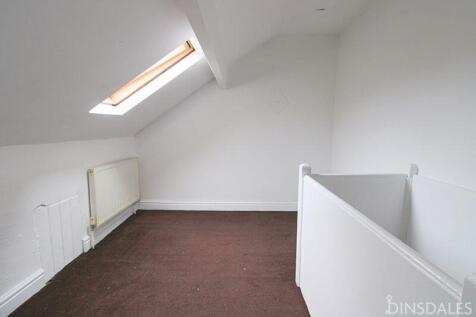 Open Attic