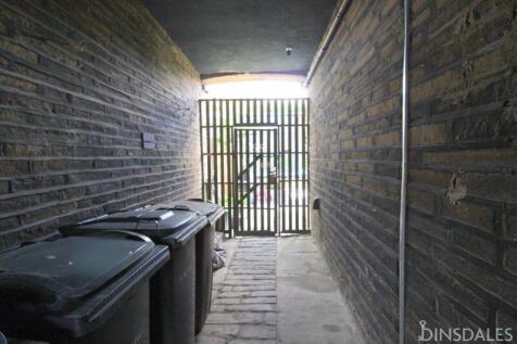 Ginnel
