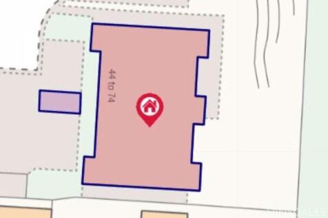 Parking Space
