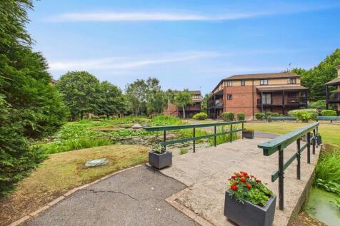 Communal Gardens